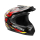 Motus Daytona - L - 1537492 - zdjęcie 3